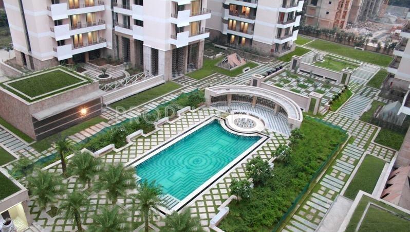  pranayam Images for Elevation of Puri Pranayam