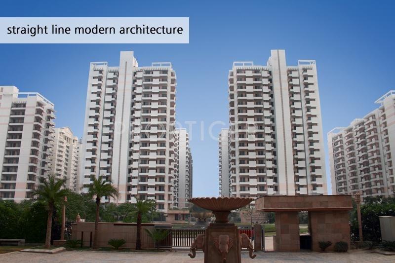  pranayam Images for Elevation of Puri Pranayam