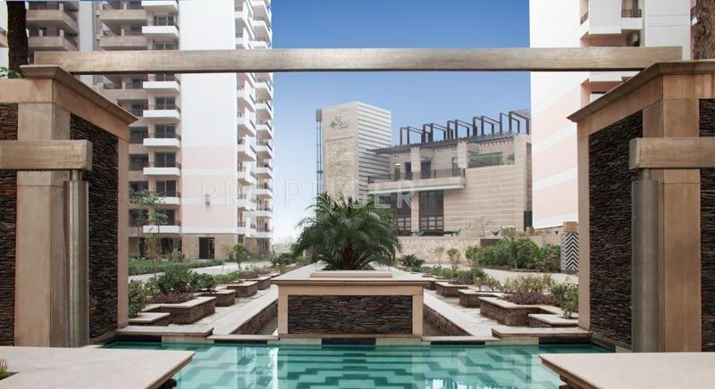  pranayam Images for Elevation of Puri Pranayam