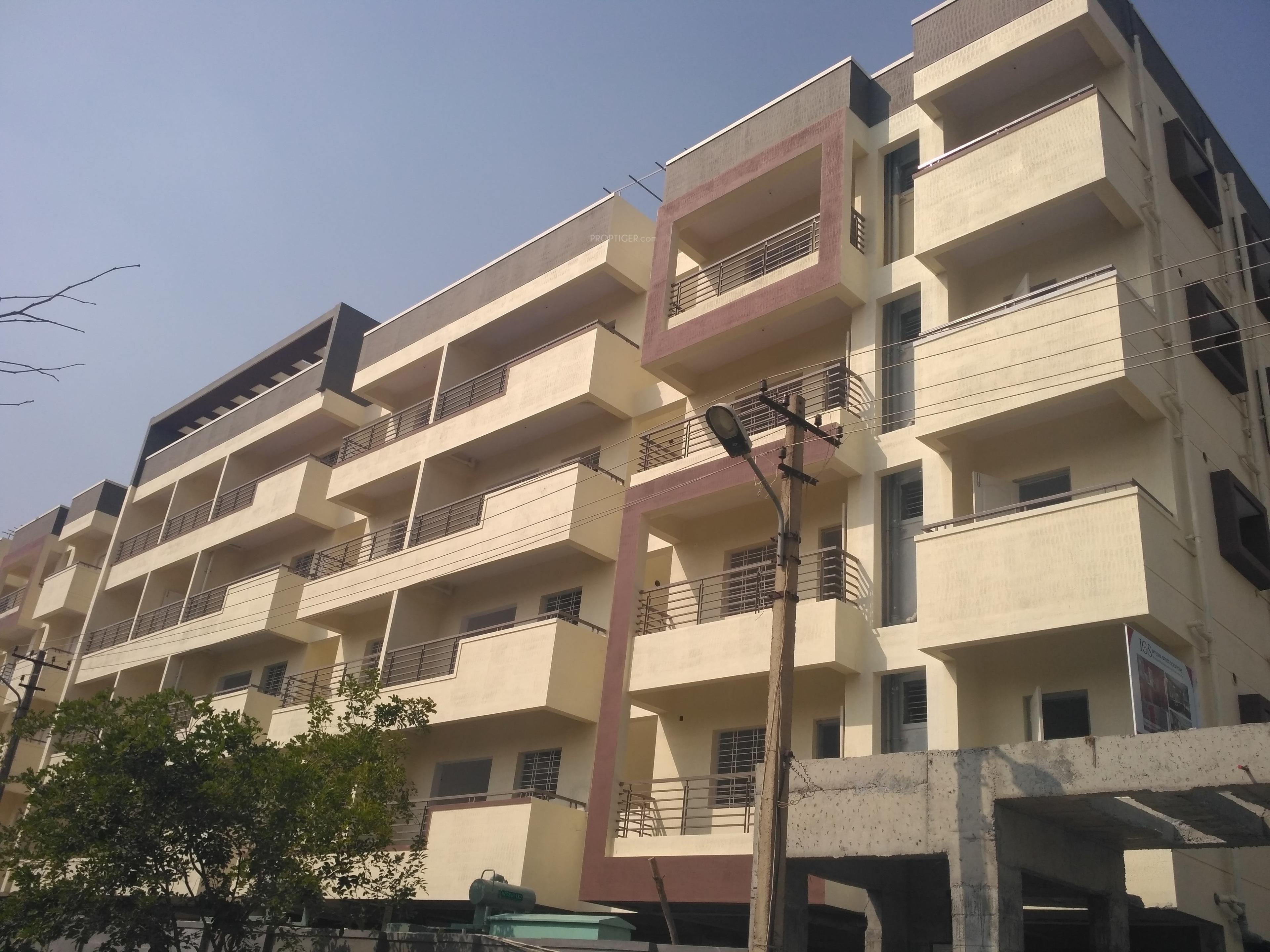  boulder-hills Elevation