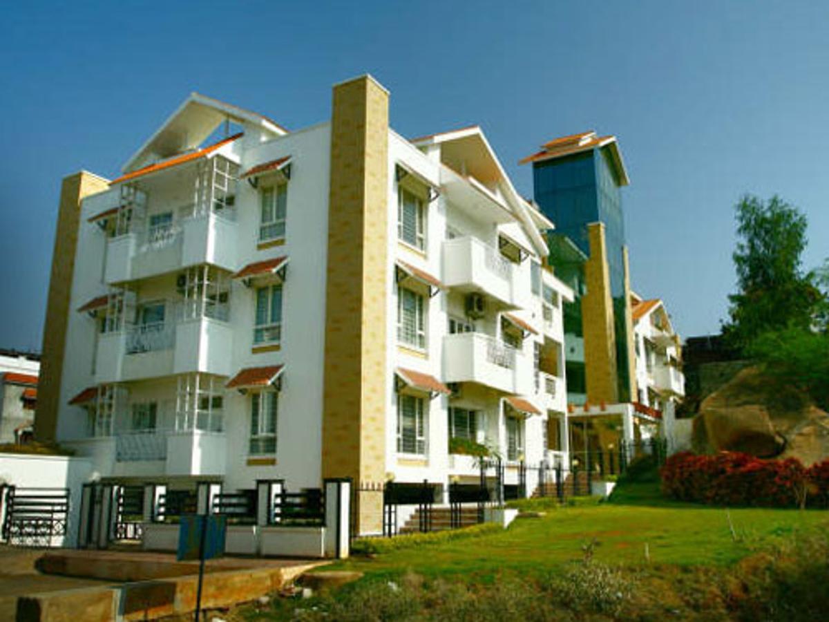 Hillview