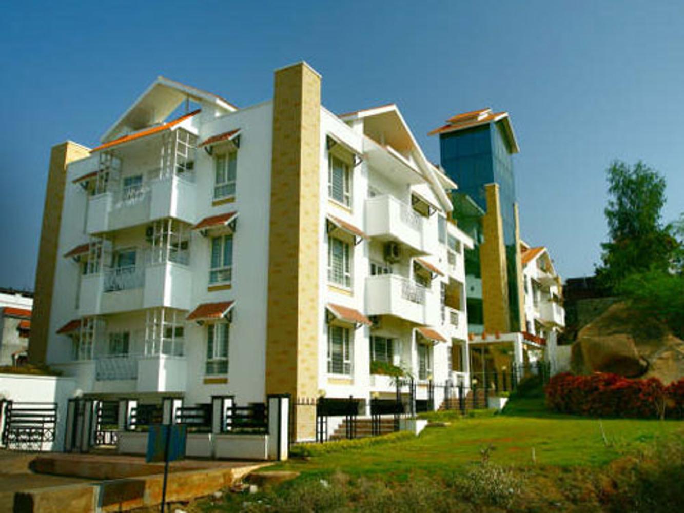 Hillview