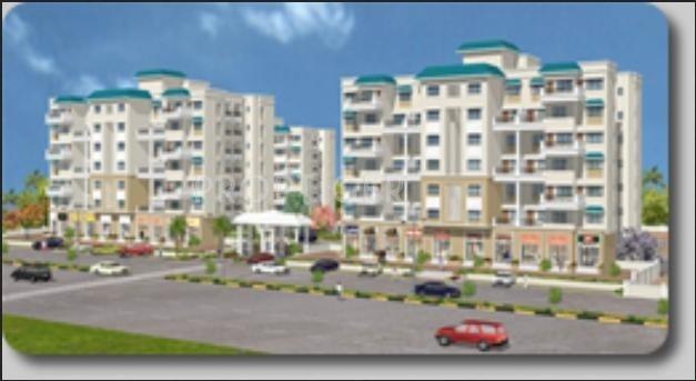 Meenakshi Puram