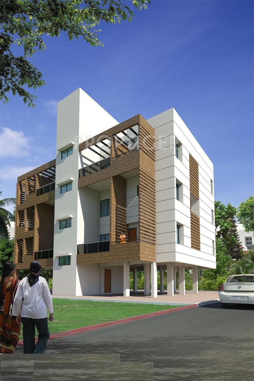 Kunj