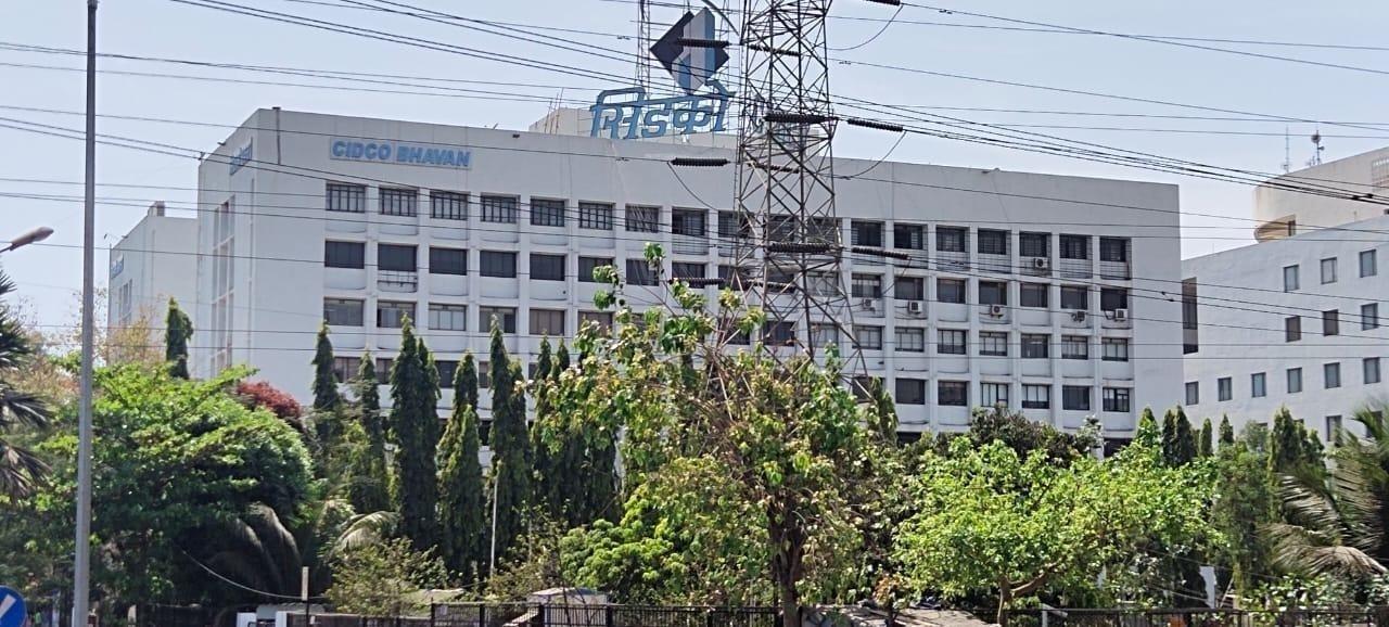  nilgiri-gardens Elevation