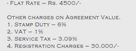  balaji-park Time Linked Payment (TLP)