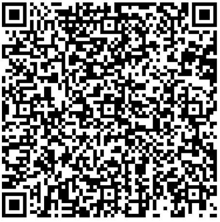  gulraj-paradise QRCode