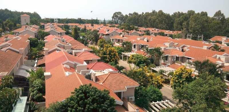  malachite-phase-1 Elevation