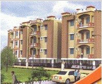 UP Awadh Vihar Yojna