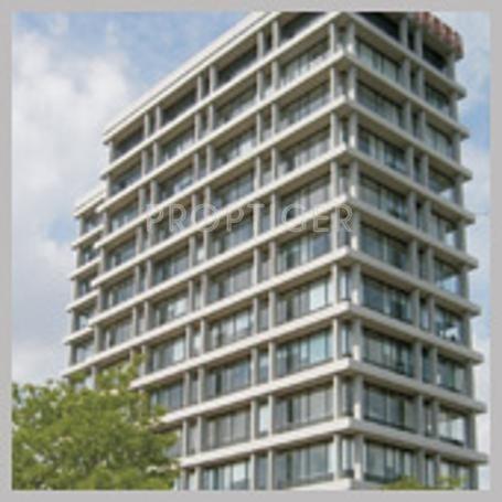 Maa Group Ankur Apartment