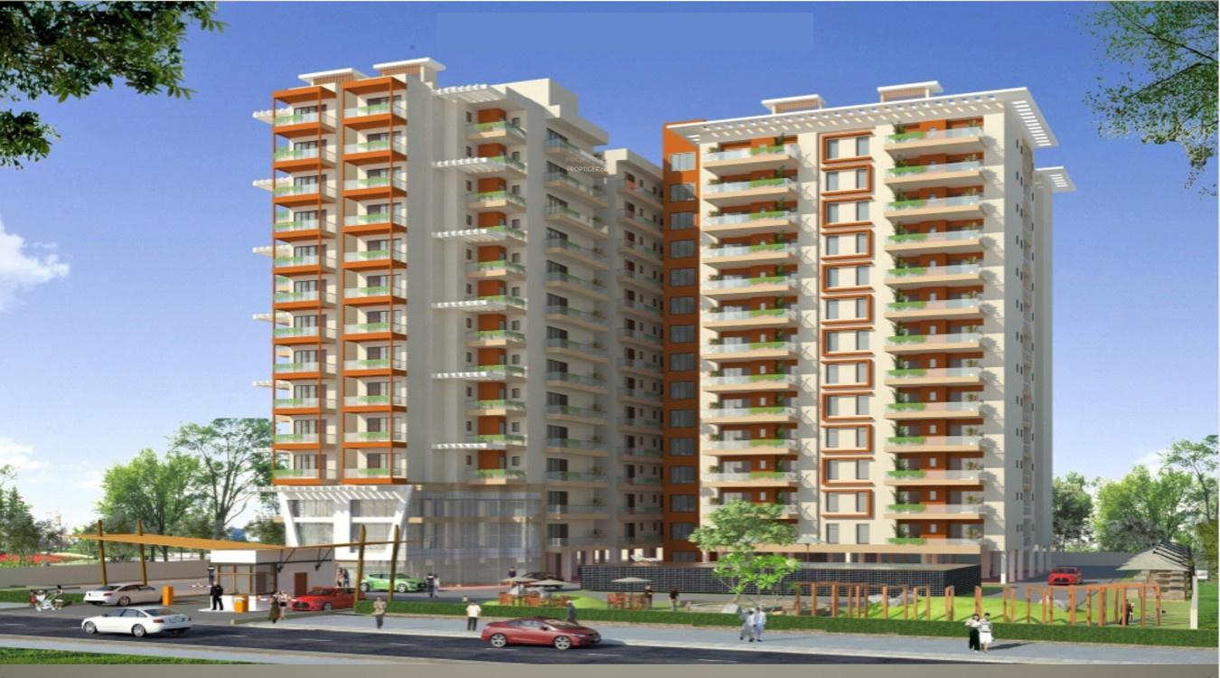  dream-galaxy Elevation