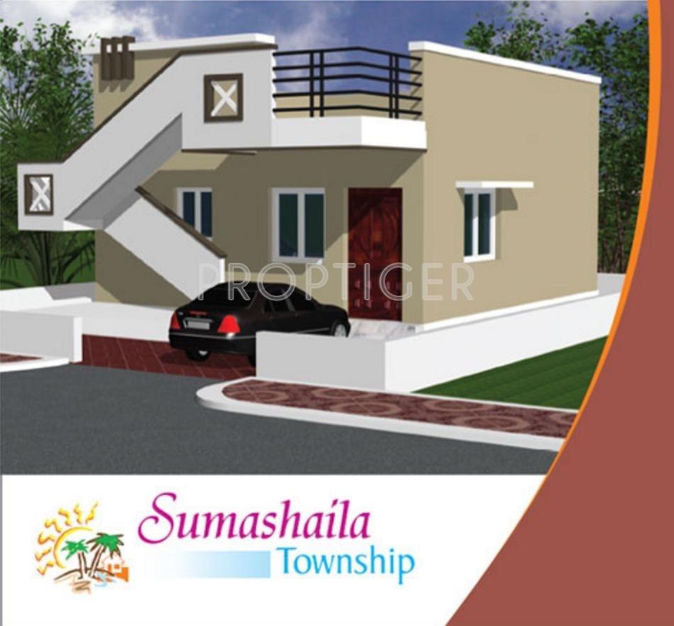 Sumasahila Township
