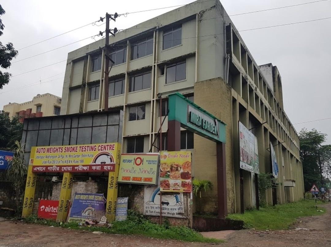  mira-garden-phase-2 Elevation