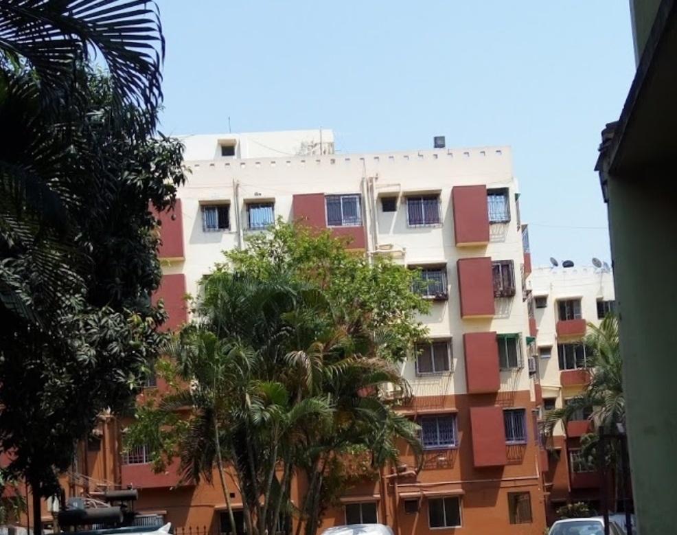  mira-garden-phase-2 Elevation