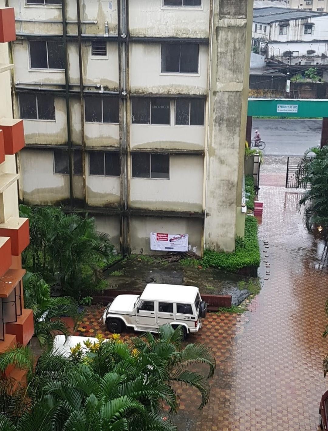  mira-garden-phase-2 Elevation