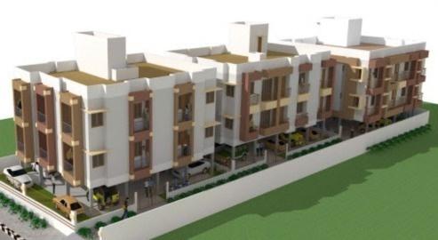 satyam-shivam-sundaram Elevation