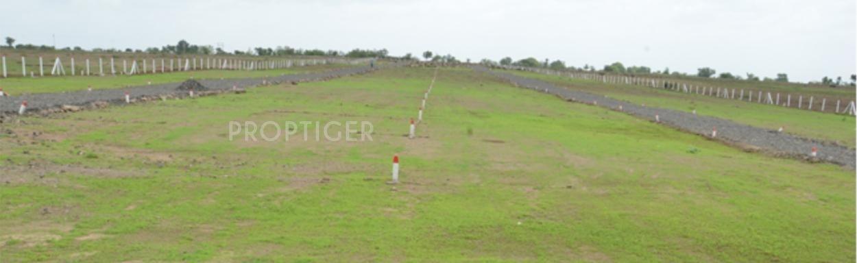 Images for Elevation of Vision Vision City