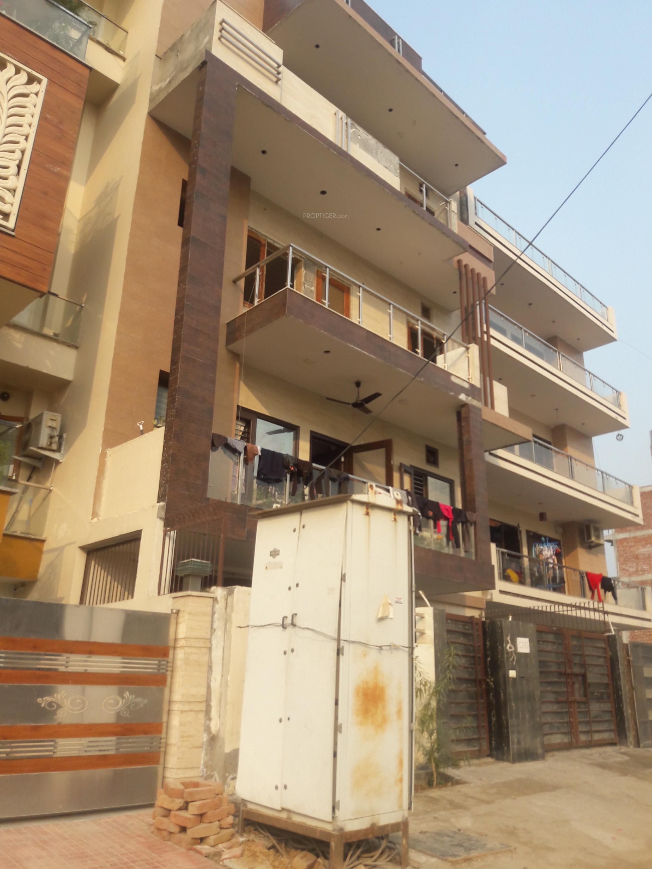 Homes 1