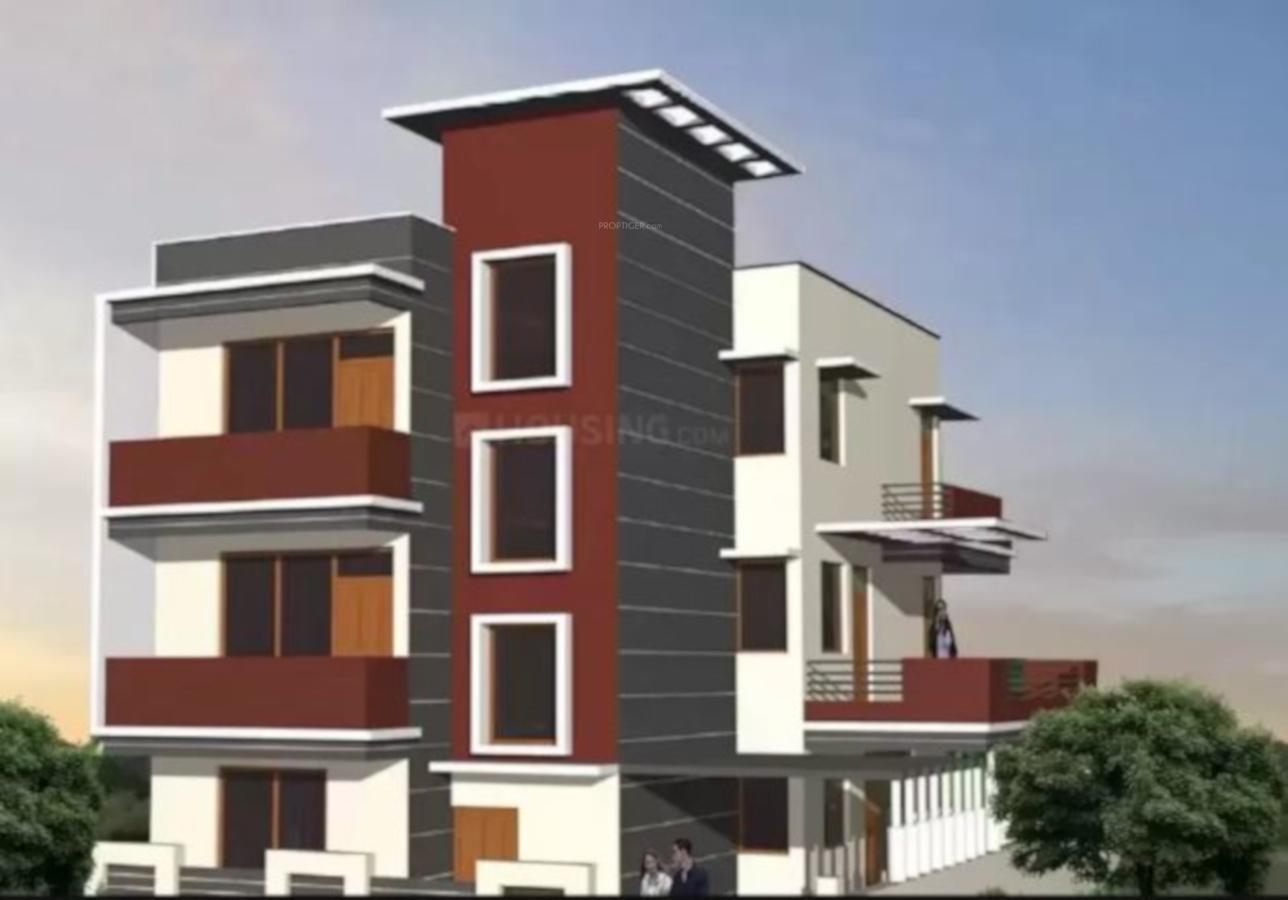 Homes 5