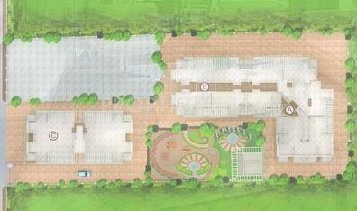 Images for Site Plan of Adi Adi Regency