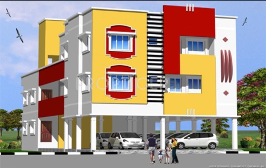 Vengaivasal