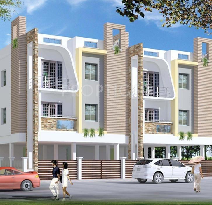 Malainur Properties Mangalam