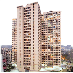  lakshachandi-heights Elevation