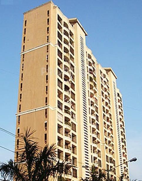 The Advantage Raheja Windermere