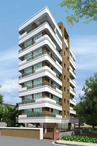 Devansh Residency