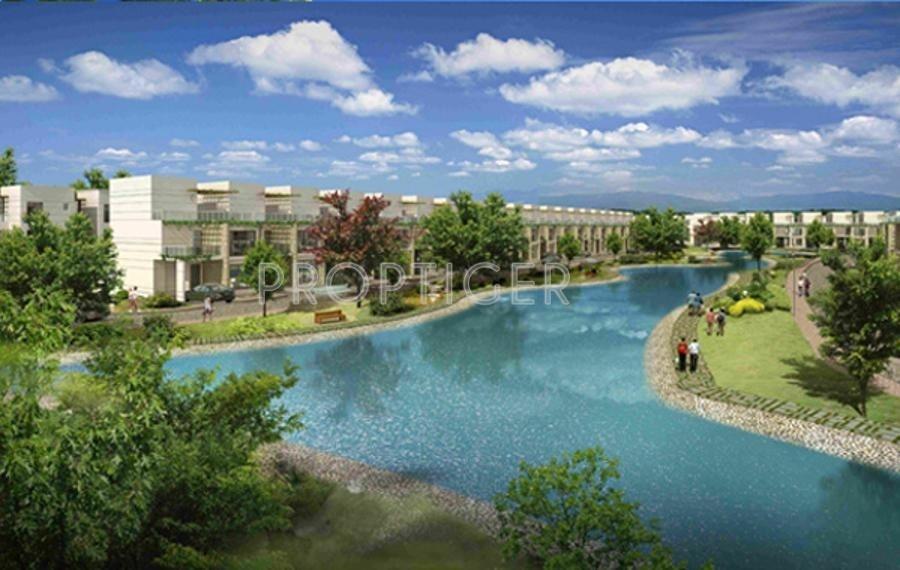 Images for Elevation of Entertainment Treasure Town Villa