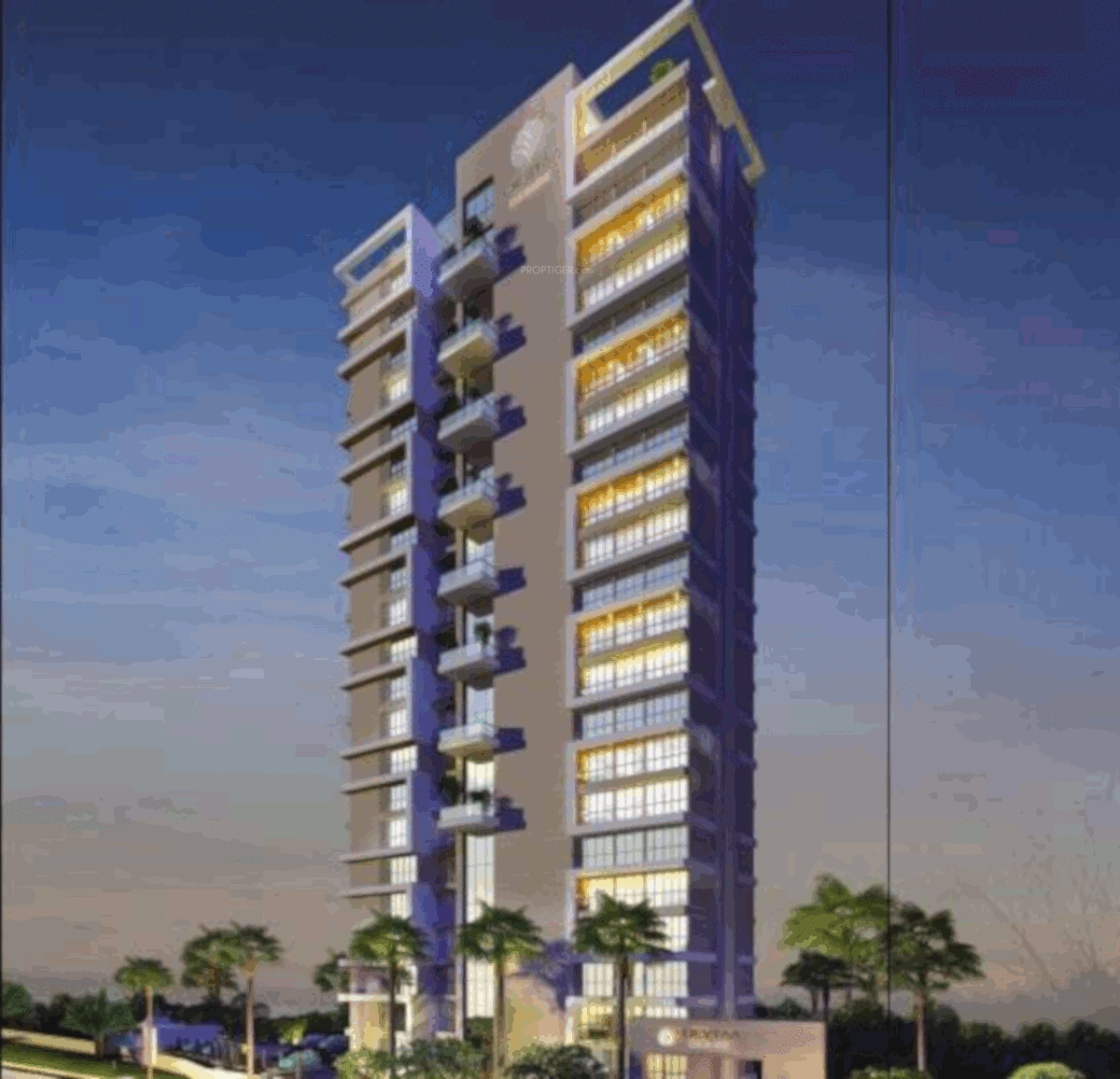 Images for Elevation of Devtaa devtaa desire