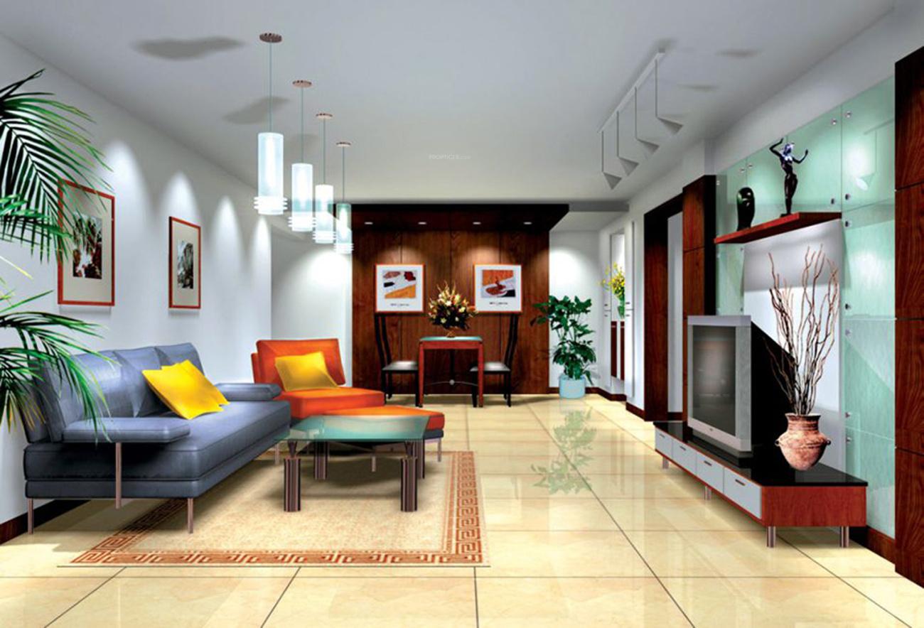 Images for Main Other of Axis Sunshine Heights