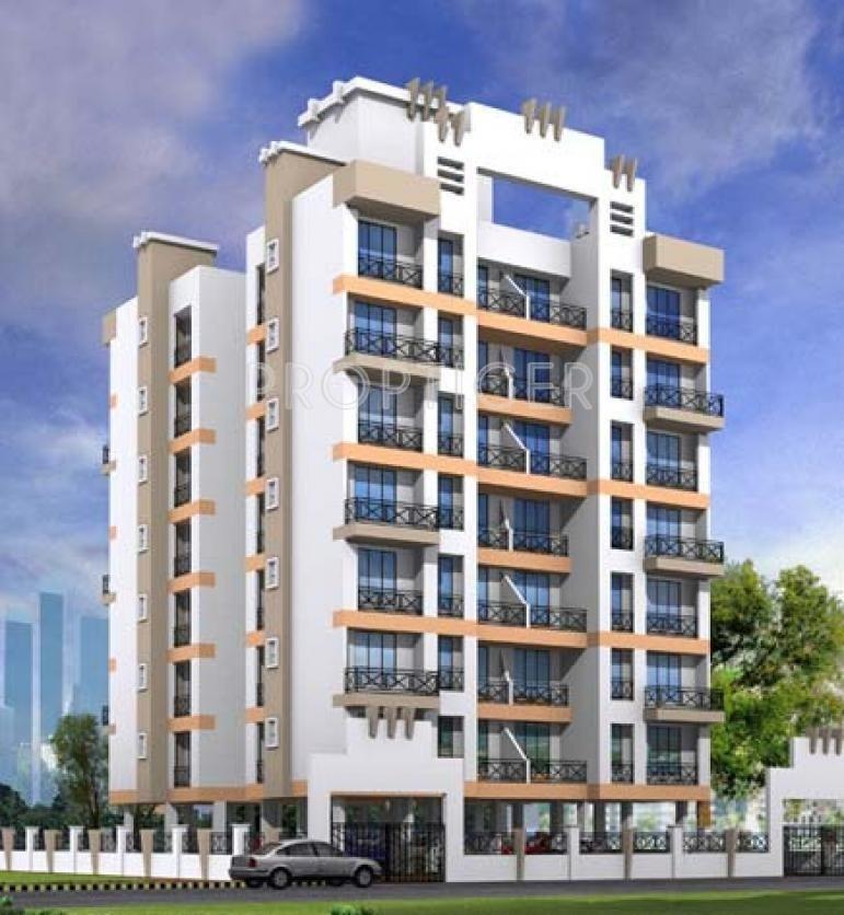 Images for Elevation of EV Group Carmel Apartments