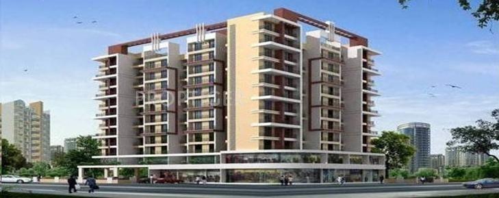 Images for Elevation of Sunny Orchid Woods