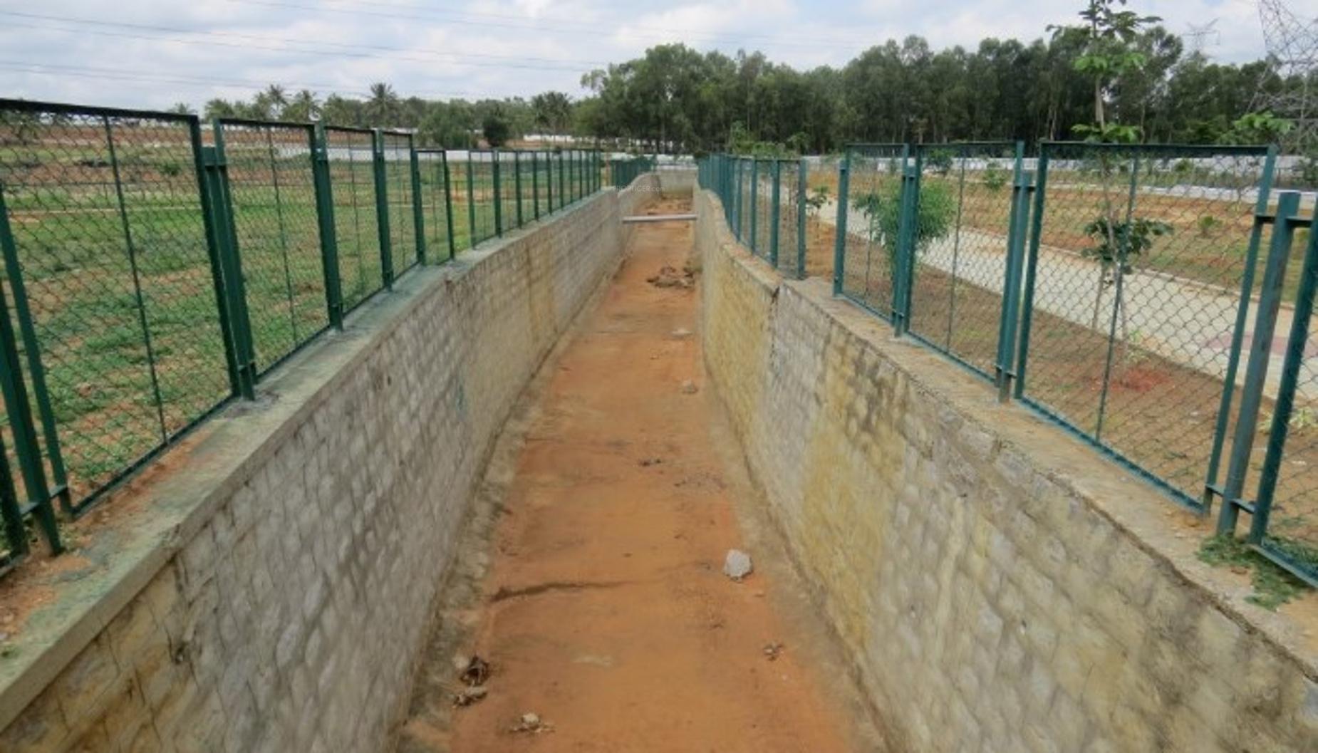 Gateway II