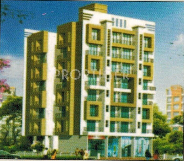 Anchit Group Anchit Eternal