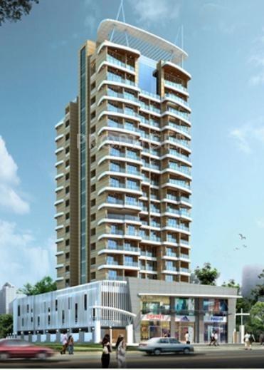 Blackstone Maqba Heights