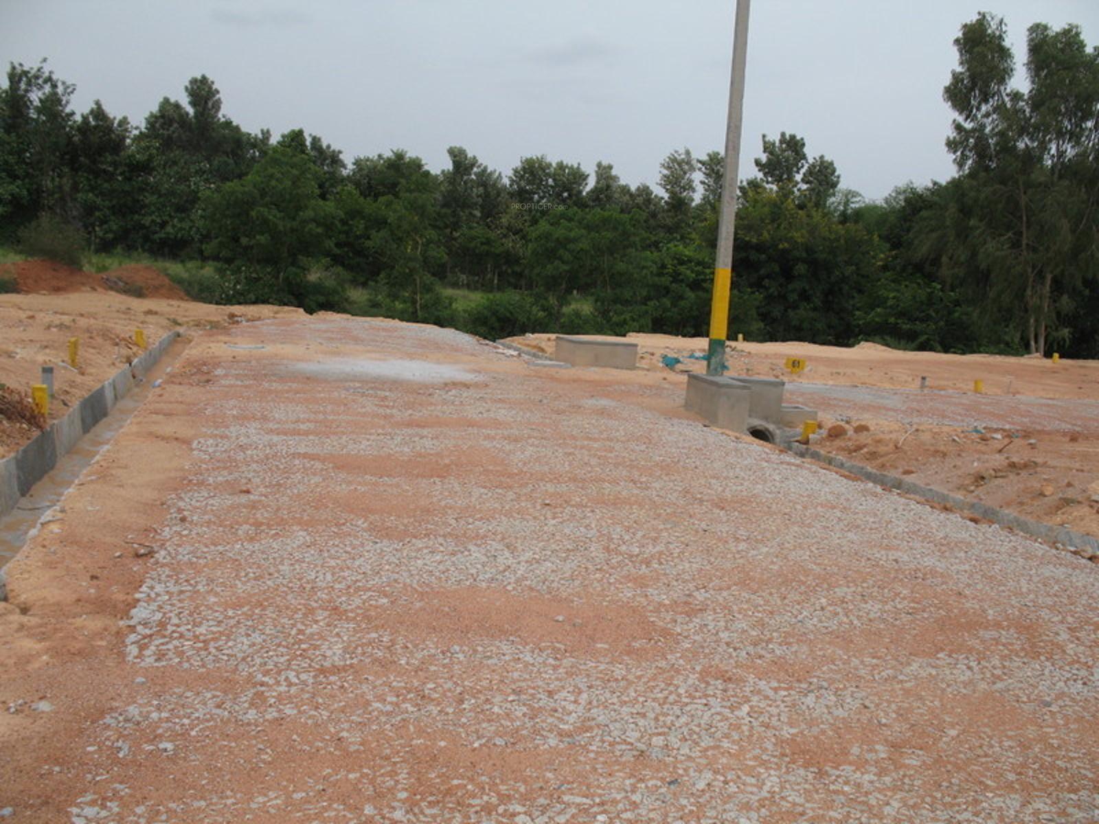 Images for Main Other of GM Sri Sai Enclave