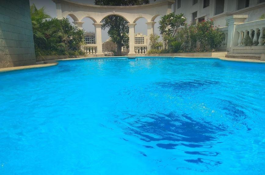  panvelkar-nisarg-phase-i Swimming Pool