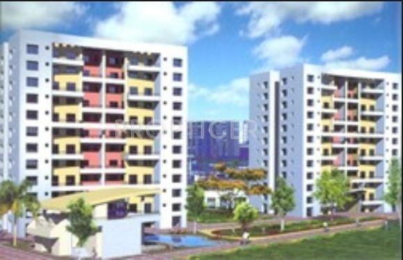 Panchavati