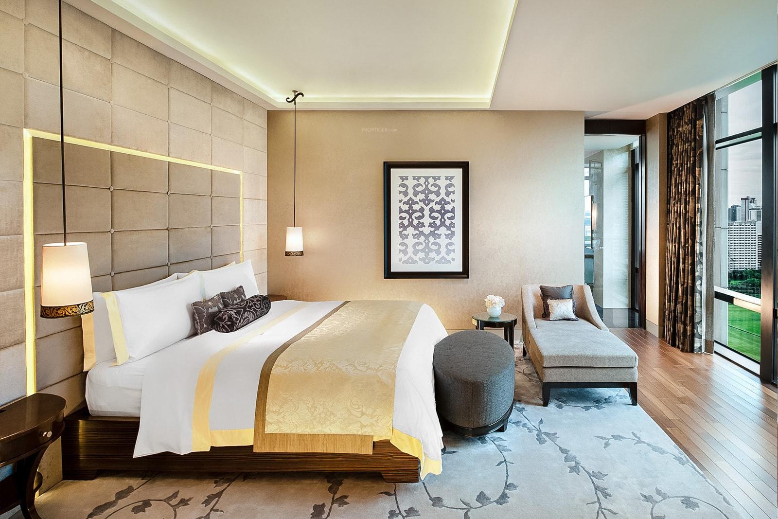 Images for Main Other of Mahima Shubh Nilay