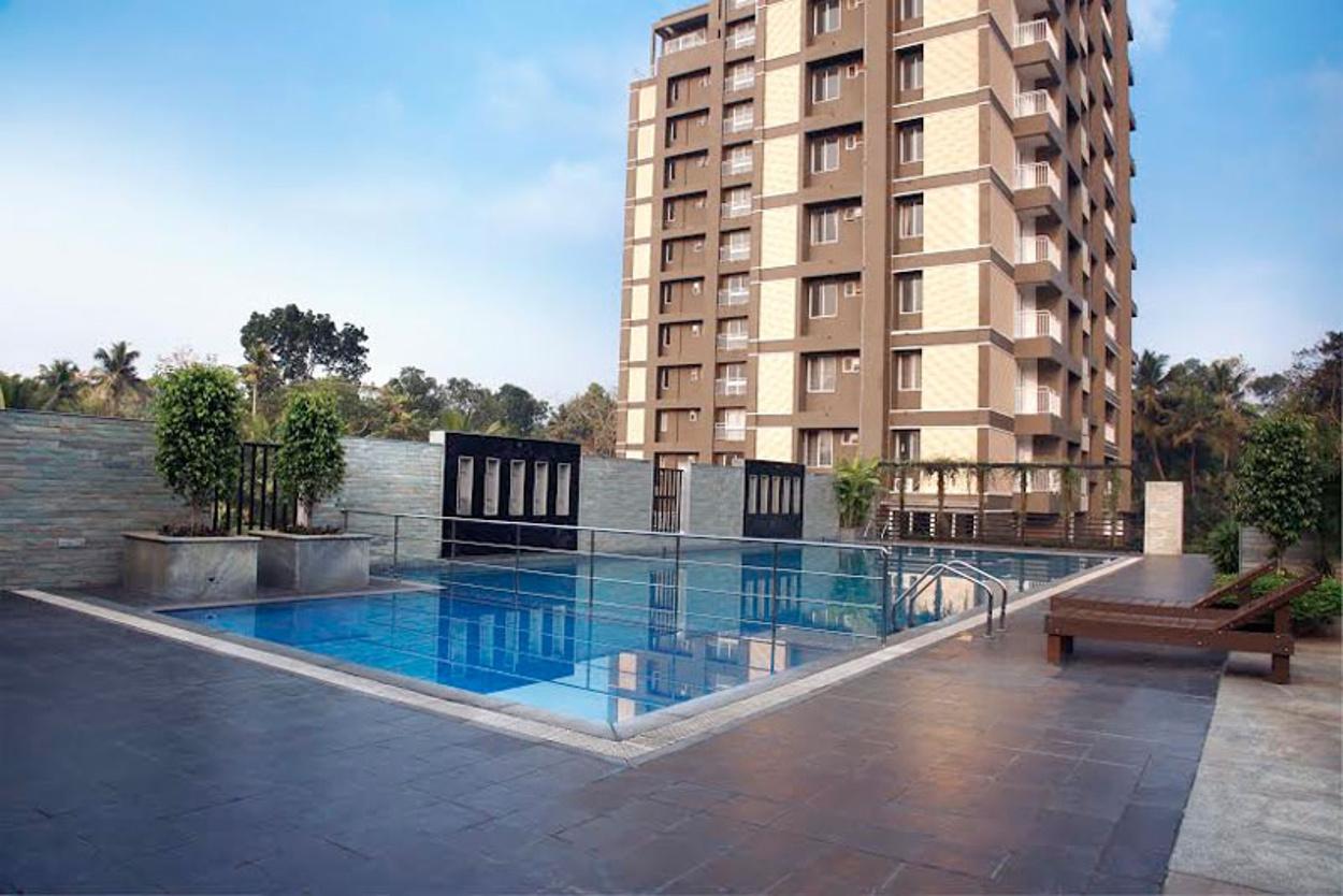Images for Amenities of Skyline Alton