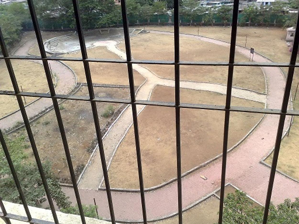 Images for Amenities of Kamala Clover Grove