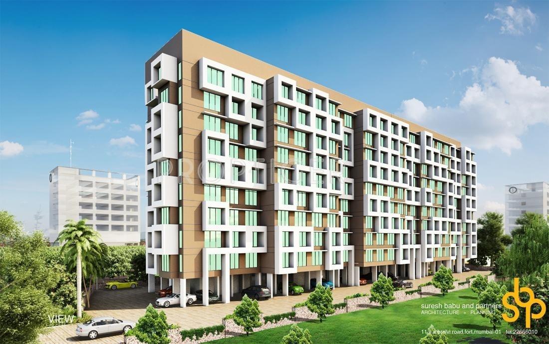  pinnacle Images for Elevation of Akar Pinnacle