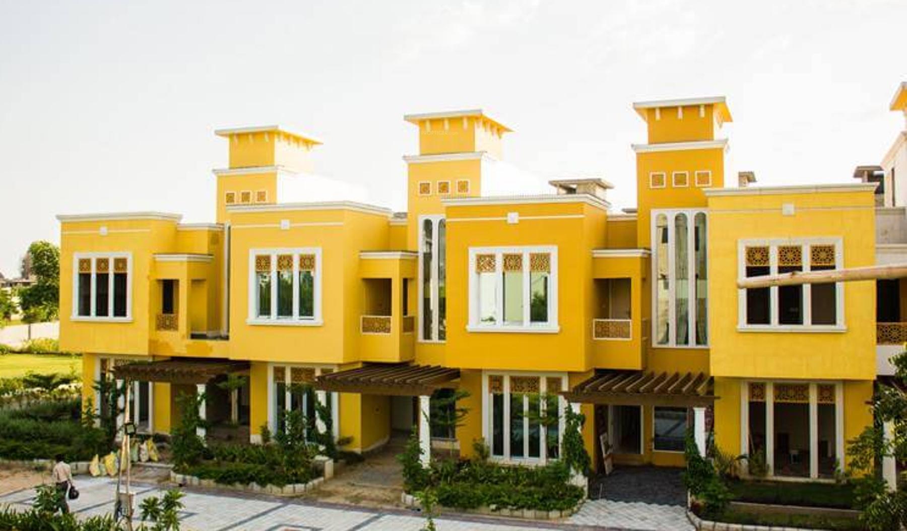 Casa 9