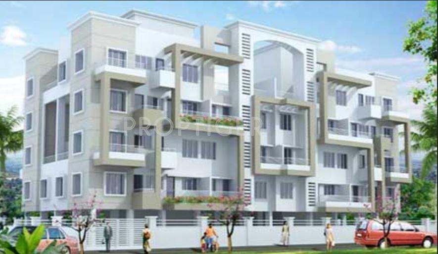Ramsmruti