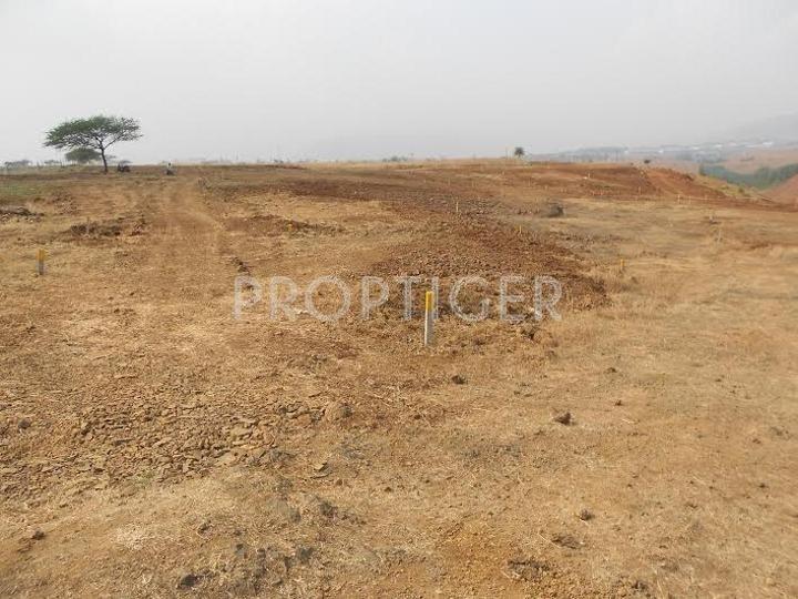Jambulgaon Site