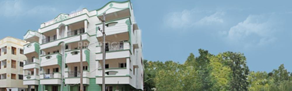 Sai Geetanjali