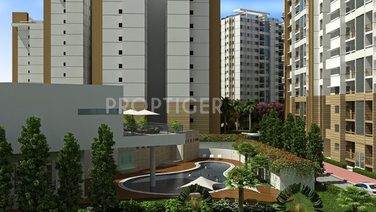  z1 Images for Elevation of  Z1