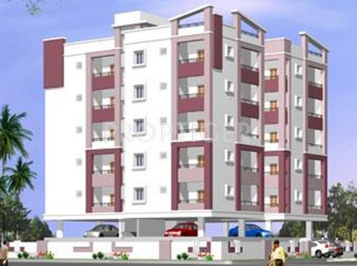 Diamond Homes